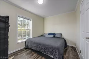 6610 Lear Nagle Rd, North Ridgeville, OH 44039 - Photo 15