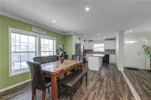 6610 Lear Nagle Rd, North Ridgeville, OH 44039 - Photo 13