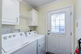 6610 Lear Nagle Rd, North Ridgeville, OH 44039 - Photo 25