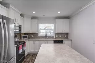 6610 Lear Nagle Rd, North Ridgeville, OH 44039 - Photo 9