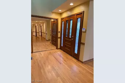 731 N Munroe Road, Tallmadge, OH 44278 - Photo 9