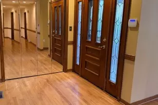 731 N Munroe Rd, Tallmadge, OH 44278 - Photo 9