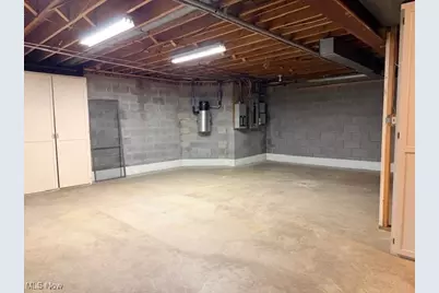 731 N Munroe Road, Tallmadge, OH 44278 - Photo 33