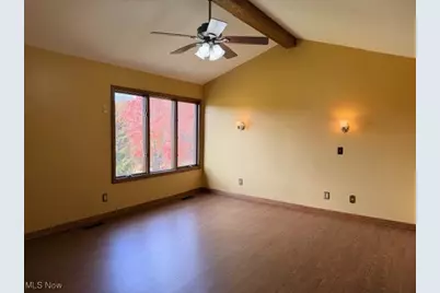 731 N Munroe Road, Tallmadge, OH 44278 - Photo 25