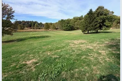 731 N Munroe Road, Tallmadge, OH 44278 - Photo 37