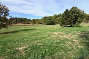 731 N Munroe Rd, Tallmadge, OH 44278 - Photo 37