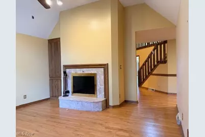 731 N Munroe Road, Tallmadge, OH 44278 - Photo 11