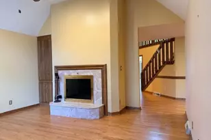 731 N Munroe Rd, Tallmadge, OH 44278 - Photo 11