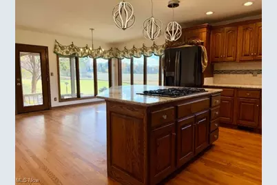 731 N Munroe Road, Tallmadge, OH 44278 - Photo 5