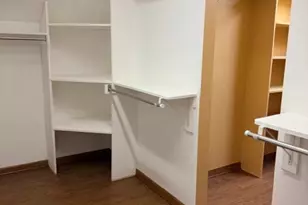 731 N Munroe Rd, Tallmadge, OH 44278 - Photo 23