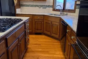 731 N Munroe Rd, Tallmadge, OH 44278 - Photo 7