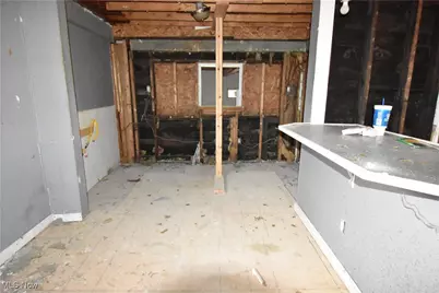 922 W 37th Street, Ashtabula, OH 44004 - Photo 7