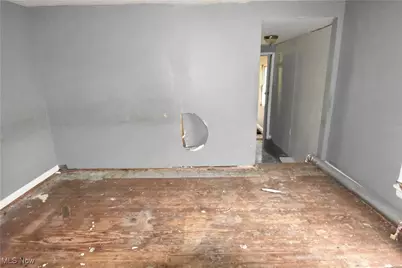 922 W 37th Street, Ashtabula, OH 44004 - Photo 17