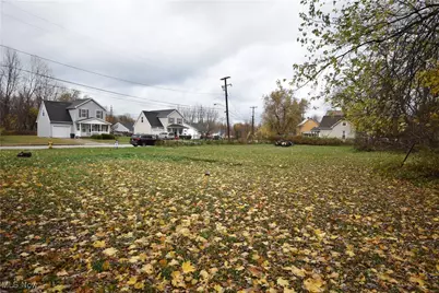 922 W 37th Street, Ashtabula, OH 44004 - Photo 27