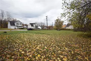 922 W 37th St, Ashtabula, OH 44004 - Photo 27