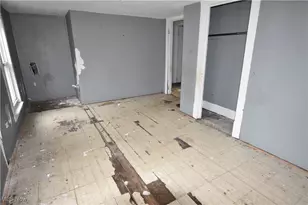 922 W 37th St, Ashtabula, OH 44004 - Photo 15