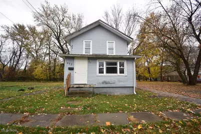 922 W 37th Street, Ashtabula, OH 44004 - Photo 1