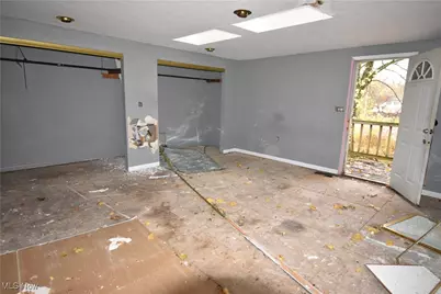 922 W 37th Street, Ashtabula, OH 44004 - Photo 19