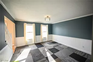 744 Lawrence Dr, Wadsworth, OH 44281 - Photo 25