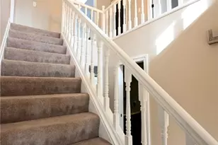 744 Lawrence Dr, Wadsworth, OH 44281 - Photo 11