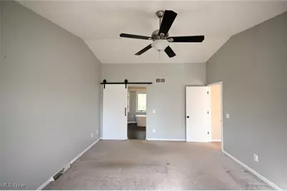 744 Lawrence Drive, Wadsworth, OH 44281 - Photo 19
