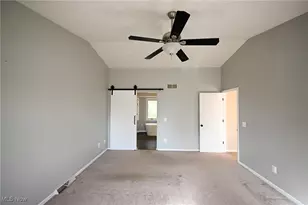 744 Lawrence Dr, Wadsworth, OH 44281 - Photo 19