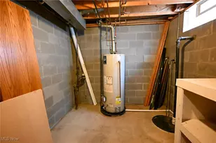 744 Lawrence Dr, Wadsworth, OH 44281 - Photo 31