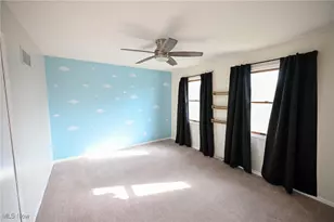 744 Lawrence Dr, Wadsworth, OH 44281 - Photo 13