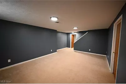 744 Lawrence Drive, Wadsworth, OH 44281 - Photo 29