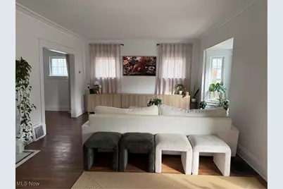 1320 W 108th Street, Loveland, OH 44102 - Photo 5