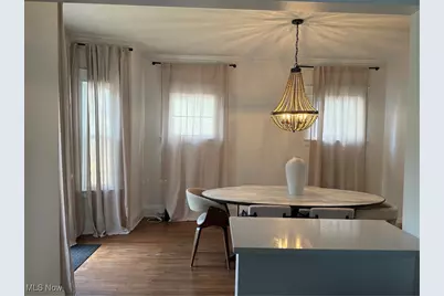 1320 W 108th Street, Loveland, OH 44102 - Photo 31