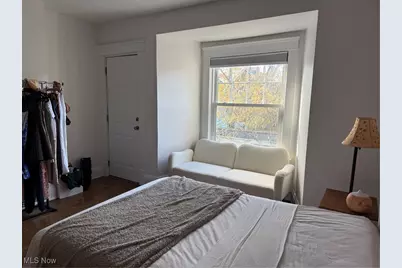 1320 W 108th Street, Loveland, OH 44102 - Photo 21