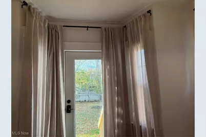 1320 W 108th Street, Loveland, OH 44102 - Photo 29