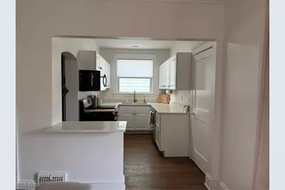 1320 W 108th Street, Loveland, OH 44102 - Photo 11