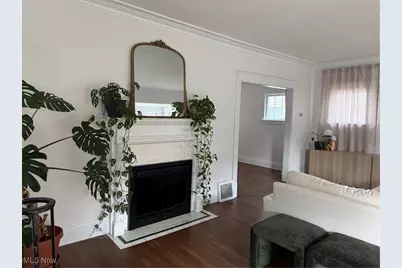 1320 W 108th Street, Loveland, OH 44102 - Photo 3