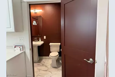 1320 W 108th Street, Loveland, OH 44102 - Photo 17