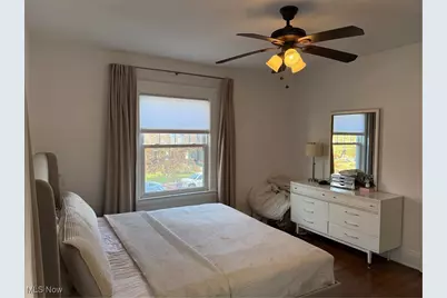 1320 W 108th Street, Loveland, OH 44102 - Photo 27