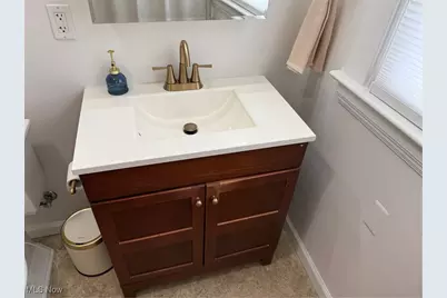 1320 W 108th Street, Loveland, OH 44102 - Photo 13