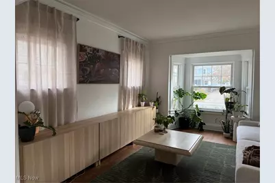 1320 W 108th Street, Loveland, OH 44102 - Photo 7