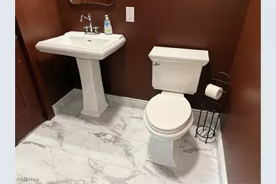 1320 W 108th Street, Loveland, OH 44102 - Photo 15