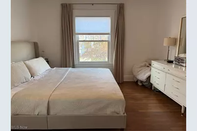 1320 W 108th Street, Loveland, OH 44102 - Photo 25