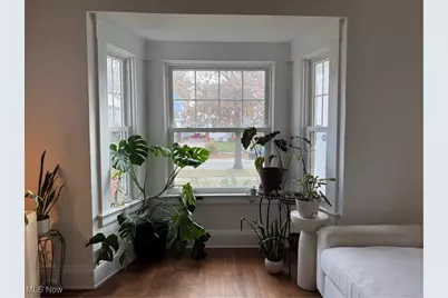 1320 W 108th Street, Loveland, OH 44102 - Photo 9