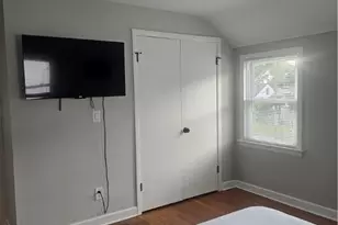 3898 Salisbury Rd, South Euclid, OH 44121 - Photo 27