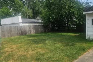 3898 Salisbury Rd, South Euclid, OH 44121 - Photo 5