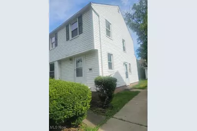 3898 Salisbury Road, South Euclid, OH 44121 - Photo 3