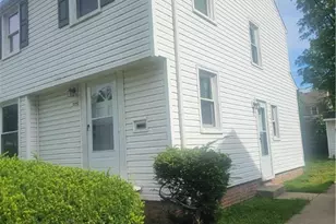 3898 Salisbury Rd, South Euclid, OH 44121 - Photo 3