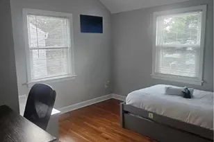 3898 Salisbury Rd, South Euclid, OH 44121 - Photo 25