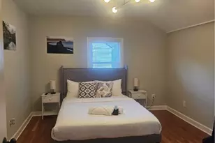 3898 Salisbury Rd, South Euclid, OH 44121 - Photo 29