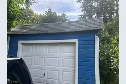 3591 E 104th Street, Loveland, OH 44105 - Photo 5