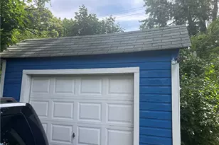 3591 E 104th St, Loveland, OH 44105 - Photo 5